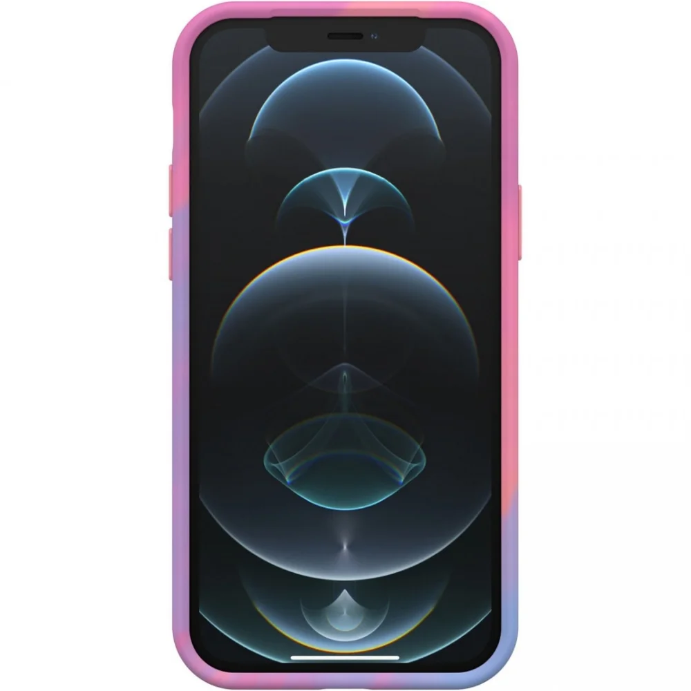 NWT! Otterbox for Iphone 12 & 12 pro